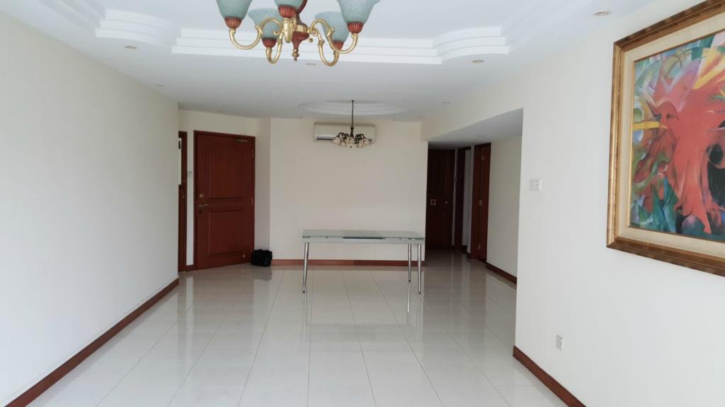 Melville Park thumbnail photo